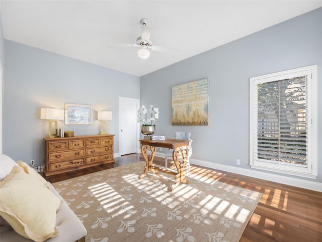 9009 Bell Mountain DR, Austin, TX 78730