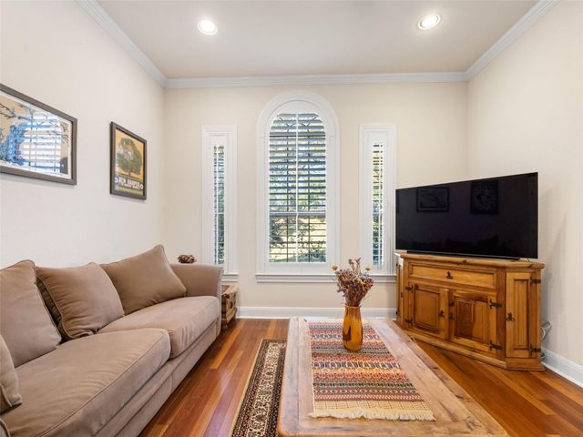 9009 Bell Mountain DR, Austin, TX 78730