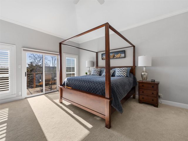 9009 Bell Mountain DR, Austin, TX 78730