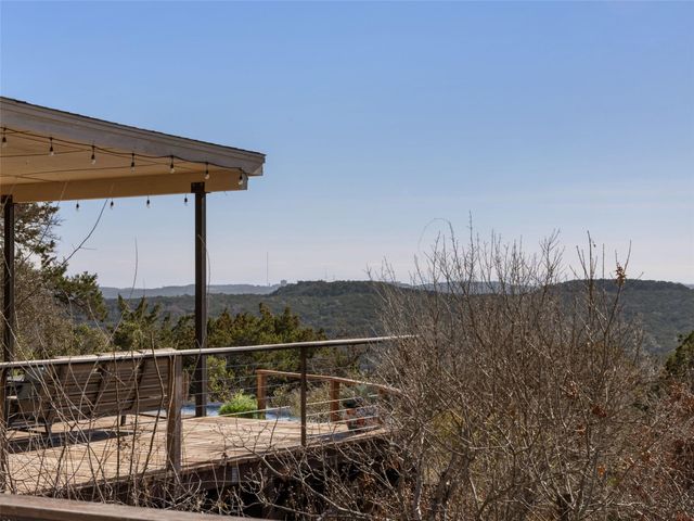 9009 Bell Mountain DR, Austin, TX 78730