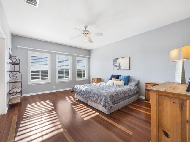 9009 Bell Mountain DR, Austin, TX 78730