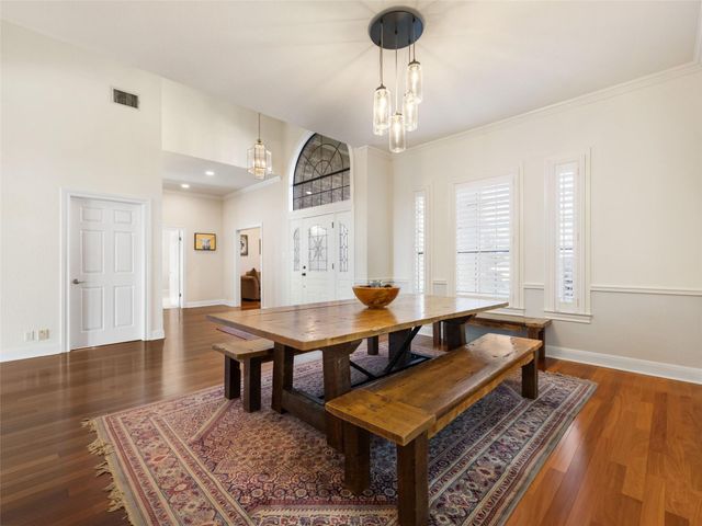 9009 Bell Mountain DR, Austin, TX 78730