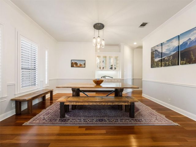 9009 Bell Mountain DR, Austin, TX 78730