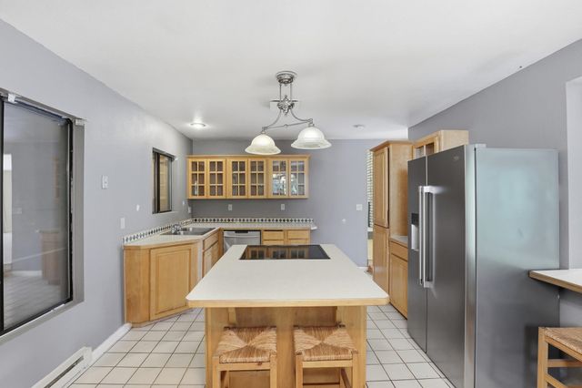 6422 E 17th Ave, Spokane Valley, WA 99212