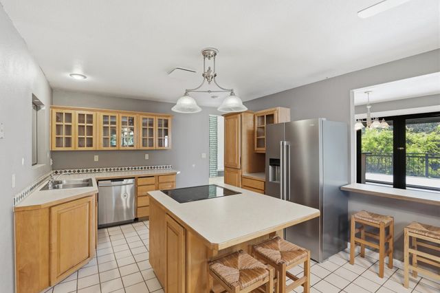 6422 E 17th Ave, Spokane Valley, WA 99212