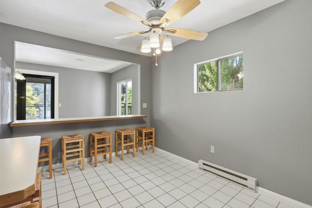6422 E 17th Ave, Spokane Valley, WA 99212