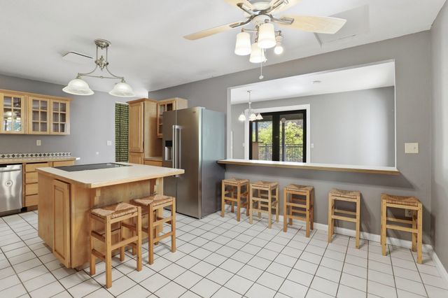 6422 E 17th Ave, Spokane Valley, WA 99212