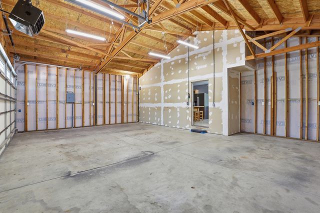 6422 E 17th Ave, Spokane Valley, WA 99212