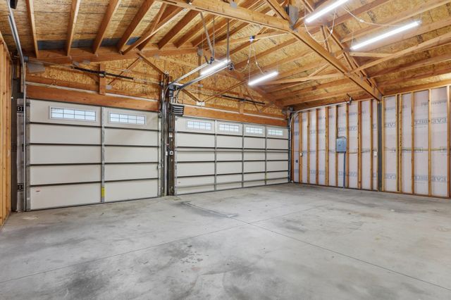 6422 E 17th Ave, Spokane Valley, WA 99212