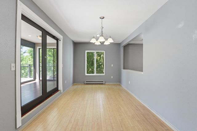 6422 E 17th Ave, Spokane Valley, WA 99212