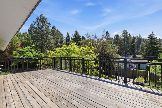 6422 E 17th Ave, Spokane Valley, WA 99212