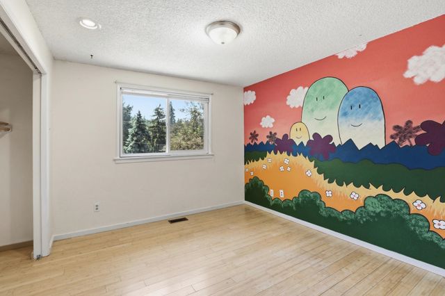 6422 E 17th Ave, Spokane Valley, WA 99212