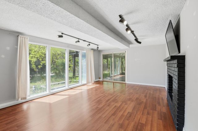 6422 E 17th Ave, Spokane Valley, WA 99212