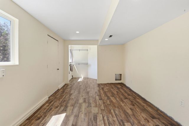 6422 E 17th Ave, Spokane Valley, WA 99212