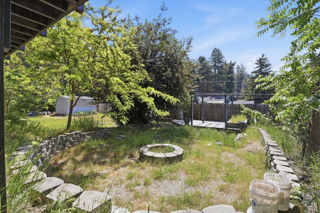 6422 E 17th Ave, Spokane Valley, WA 99212