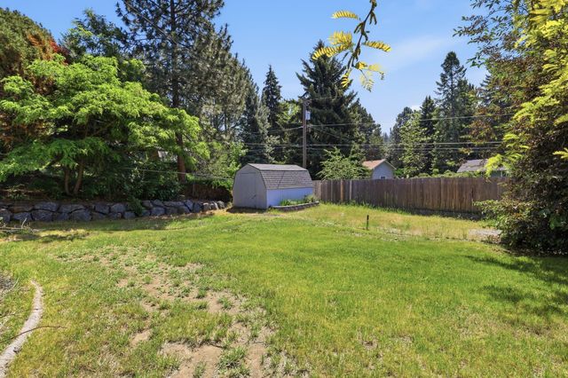 6422 E 17th Ave, Spokane Valley, WA 99212
