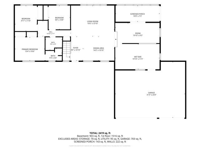 6422 E 17th Ave, Spokane Valley, WA 99212