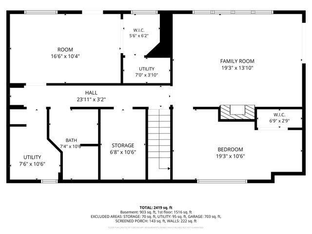6422 E 17th Ave, Spokane Valley, WA 99212