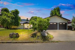 6422 E 17th Ave, Spokane Valley, WA 99212