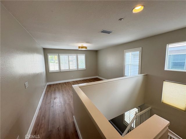 14643 Deer Drive, Fontana, CA 92336