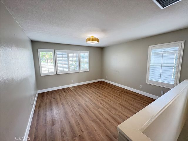 14643 Deer Drive, Fontana, CA 92336