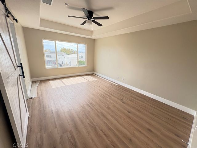 14643 Deer Drive, Fontana, CA 92336