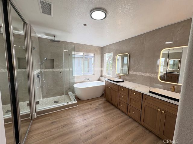 14643 Deer Drive, Fontana, CA 92336