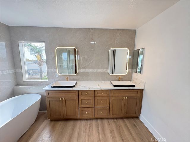 14643 Deer Drive, Fontana, CA 92336