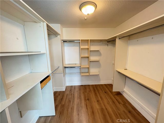 14643 Deer Drive, Fontana, CA 92336