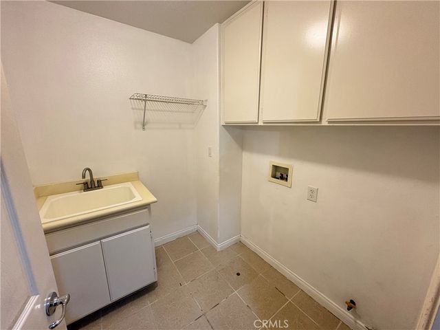 14643 Deer Drive, Fontana, CA 92336
