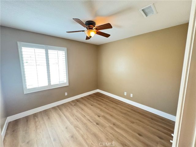 14643 Deer Drive, Fontana, CA 92336