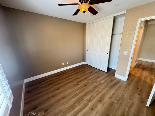 14643 Deer Drive, Fontana, CA 92336