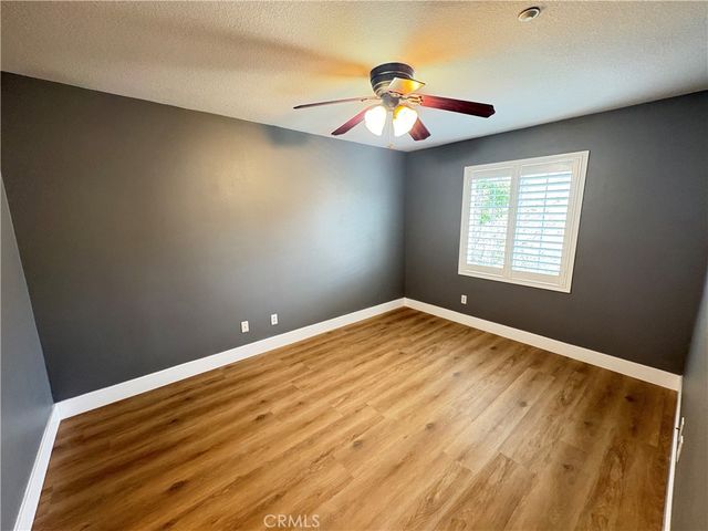 14643 Deer Drive, Fontana, CA 92336