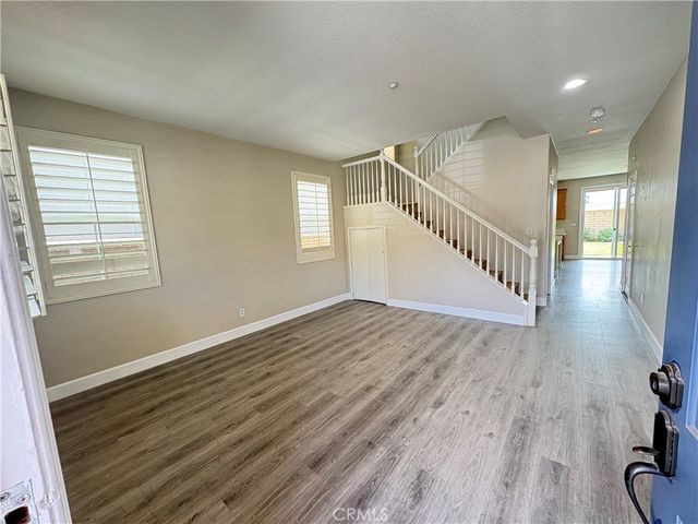 14643 Deer Drive, Fontana, CA 92336