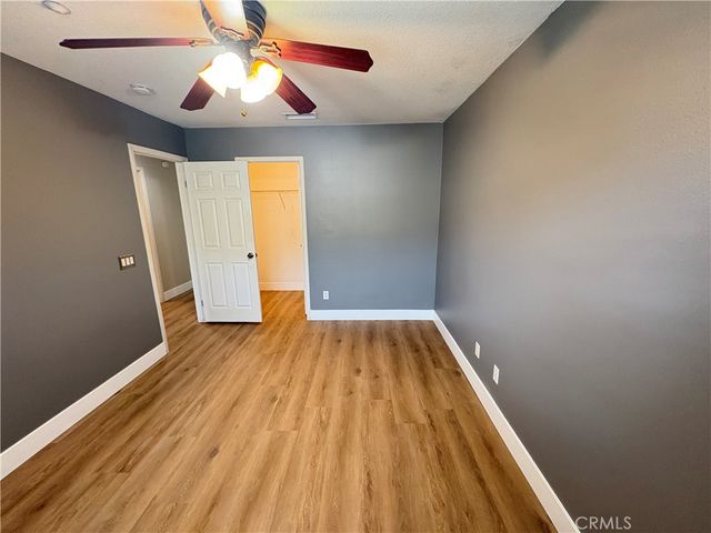 14643 Deer Drive, Fontana, CA 92336