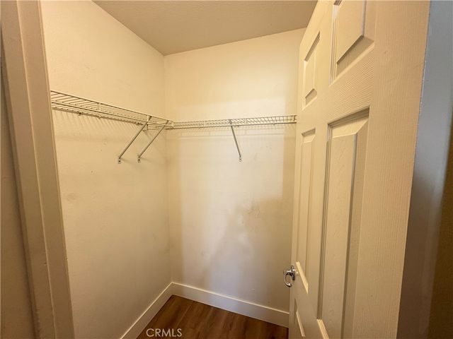 14643 Deer Drive, Fontana, CA 92336