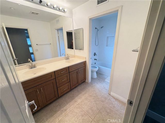 14643 Deer Drive, Fontana, CA 92336