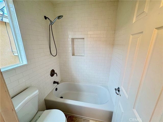 14643 Deer Drive, Fontana, CA 92336