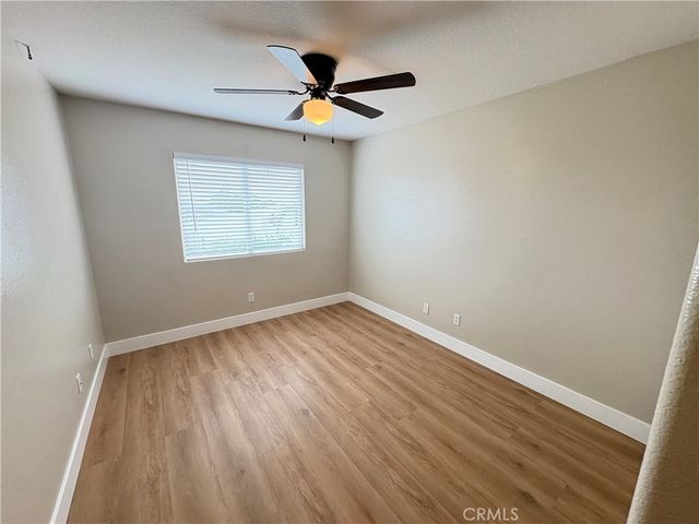 14643 Deer Drive, Fontana, CA 92336
