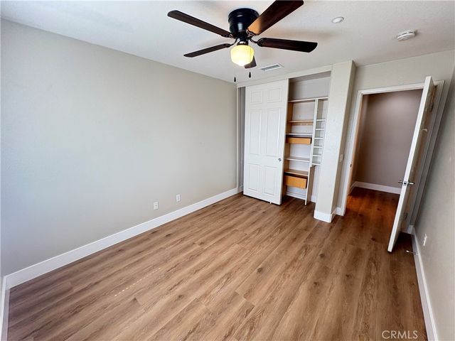 14643 Deer Drive, Fontana, CA 92336