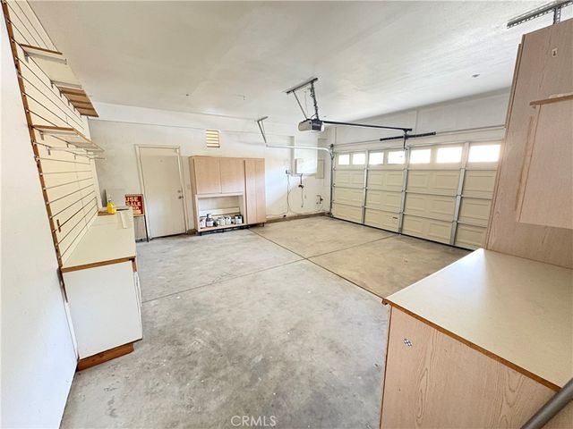14643 Deer Drive, Fontana, CA 92336