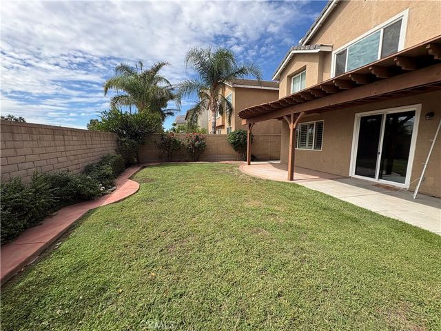 14643 Deer Drive, Fontana, CA 92336