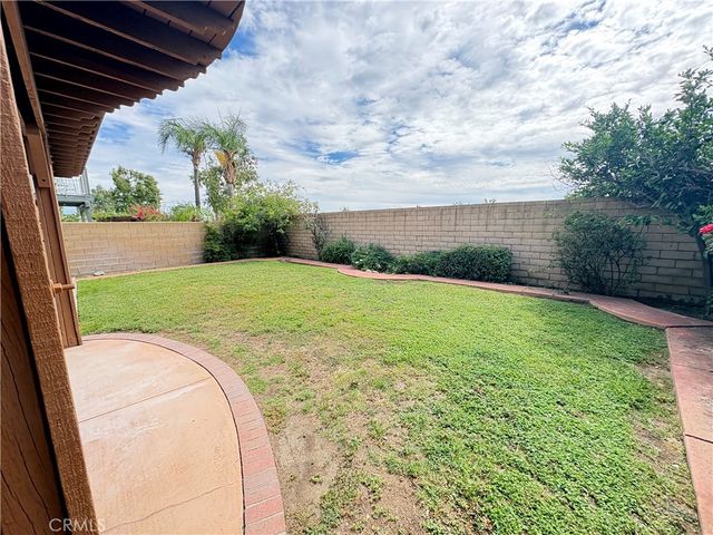 14643 Deer Drive, Fontana, CA 92336