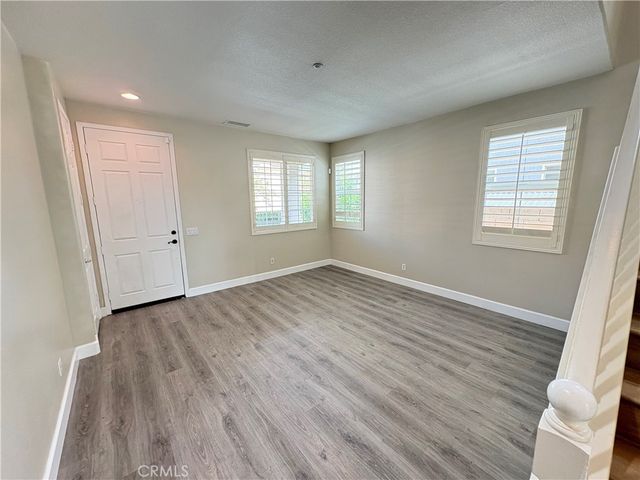14643 Deer Drive, Fontana, CA 92336