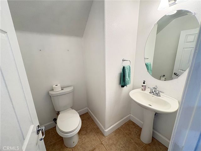 14643 Deer Drive, Fontana, CA 92336