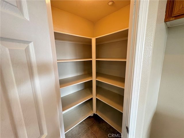 14643 Deer Drive, Fontana, CA 92336