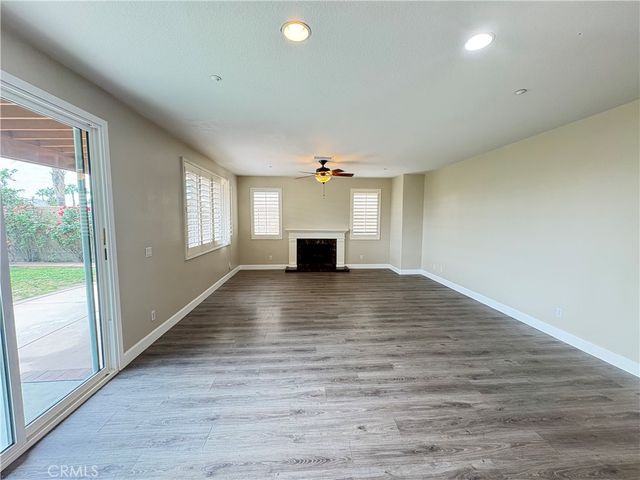 14643 Deer Drive, Fontana, CA 92336