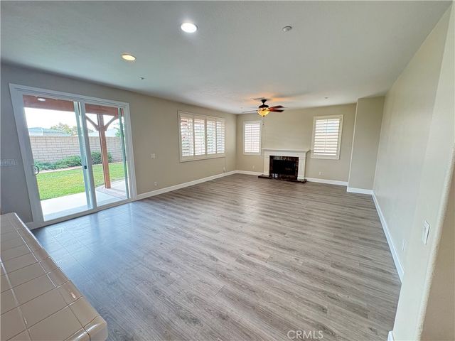 14643 Deer Drive, Fontana, CA 92336
