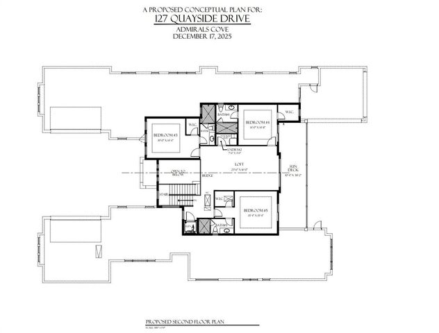 127 Quayside Drive, Jupiter, FL 33477