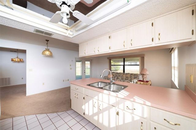 6223 APPOMATTOX DRIVE, Holiday, FL 34690